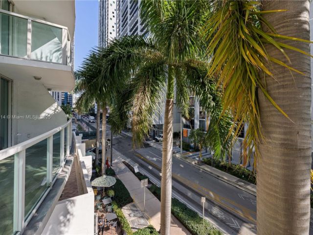 Apartment for sale  Unit #312 - photo 6516342