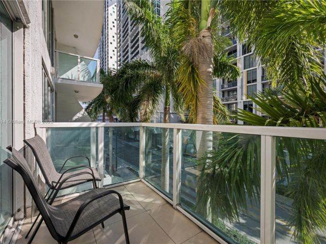 Apartment for sale  Unit #312 - photo 6516343