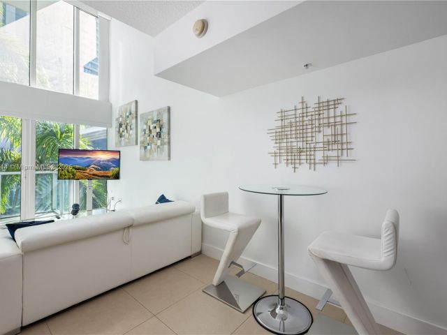 Apartment for sale  Unit #312 - photo 6516344