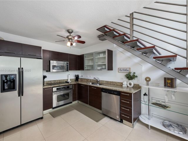 Apartment for sale  Unit #312 - photo 6516345