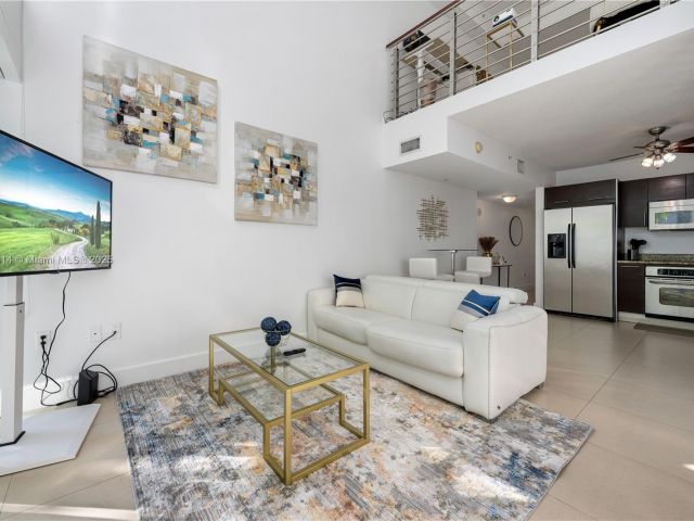 Apartment for sale  Unit #312 - photo 6516347