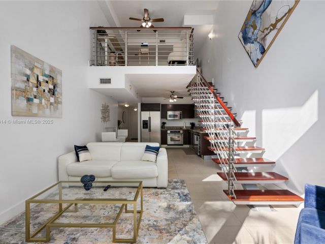 Apartment for sale  Unit #312 - photo 6516348