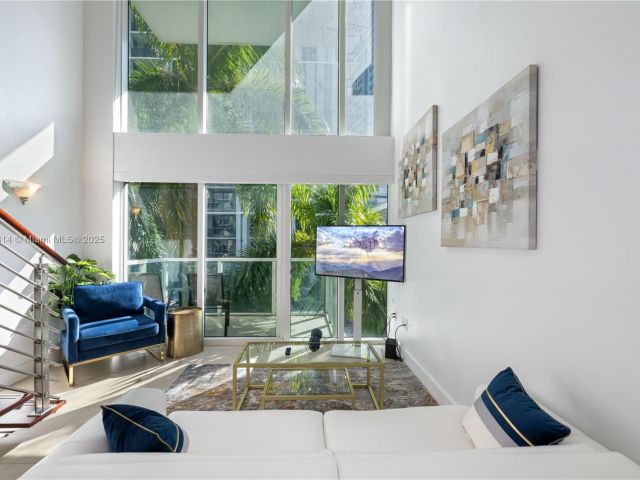 Apartment for sale  Unit #312 - photo 6516349