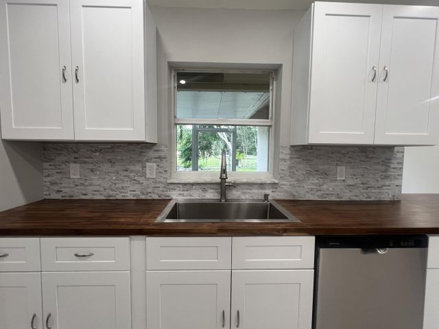 Home for sale at 12816 67th Street N - photo 6533938