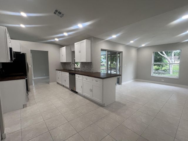 Home for sale at 12816 67th Street N - photo 6533939