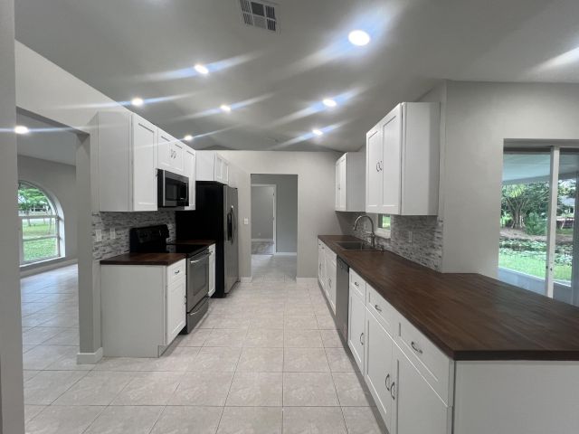 Home for sale at 12816 67th Street N - photo 6533940