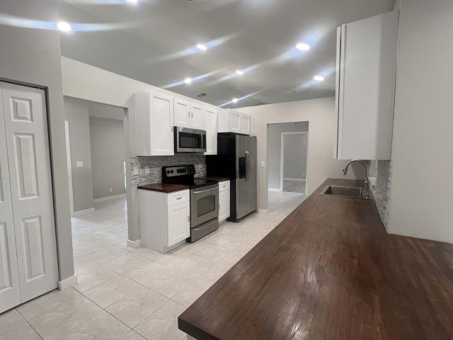 Home for sale at 12816 67th Street N - photo 6533941