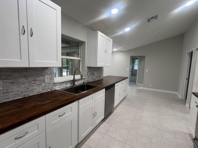 Home for sale at 12816 67th Street N - photo 6533942