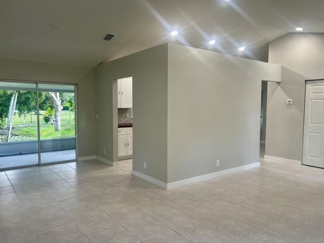 Home for sale at 12816 67th Street N - photo 6533943