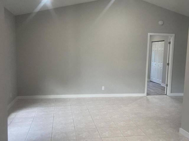 Home for sale at 12816 67th Street N - photo 6533944