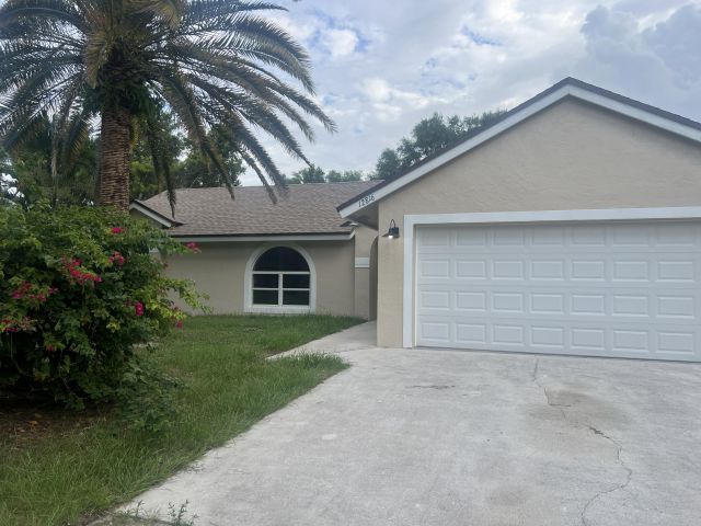 Home for sale at 12816 67th Street N - photo 6533945