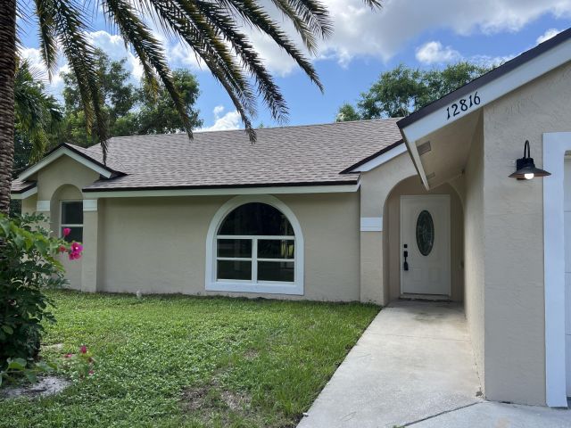 Home for sale at 12816 67th Street N - photo 6533946