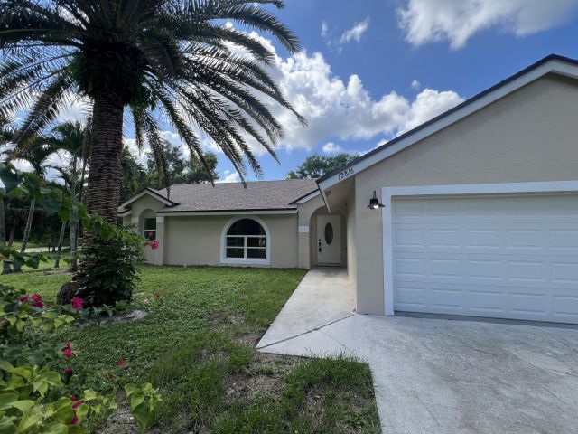 Home for sale at 12816 67th Street N - photo 6533947