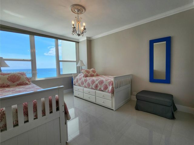 Apartment for rent  Unit #1220 - photo 6516998