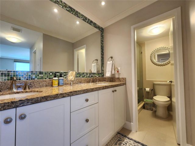 Apartment for rent  Unit #1220 - photo 6517002