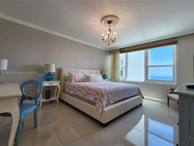 Apartment for rent  Unit #1220 - photo 6517004