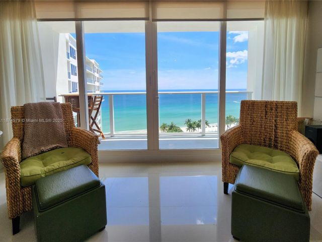 Apartment for rent  Unit #1220 - photo 6517013