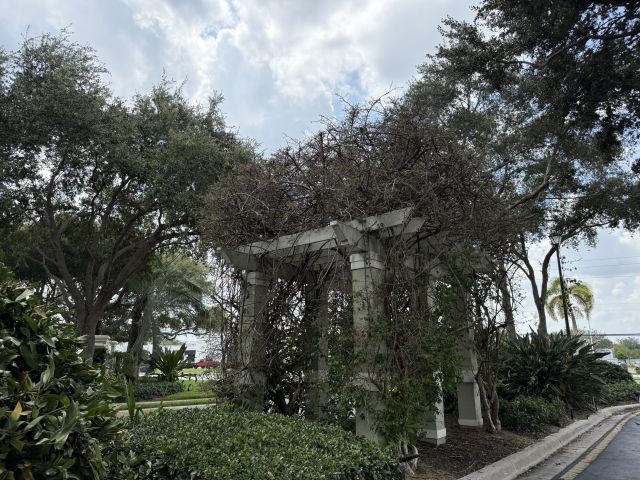 Home for rent at 947 Kokomo Key Lane 947 - photo 6533287