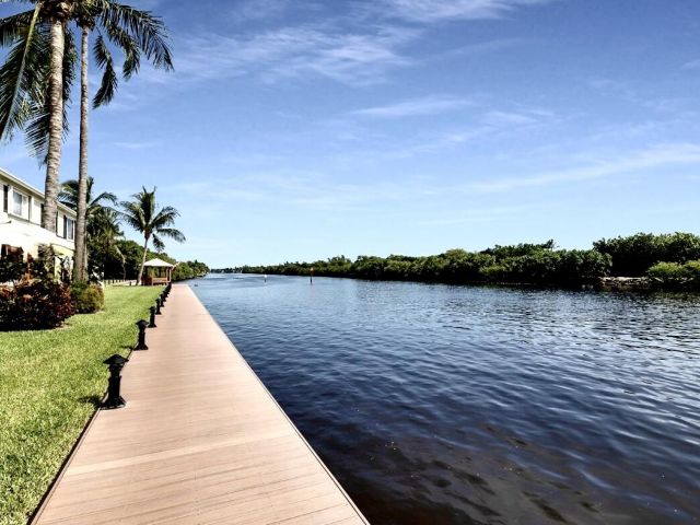 Home for rent at 947 Kokomo Key Lane 947 - photo 6533288