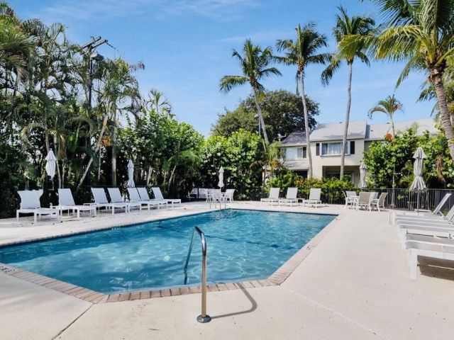 Home for rent at 947 Kokomo Key Lane 947 - photo 6533289