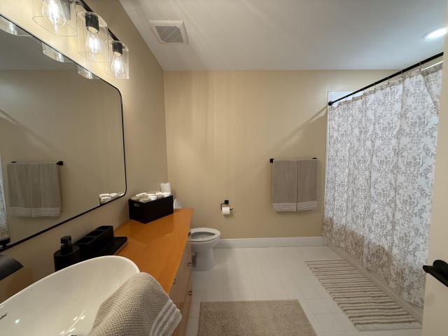 Home for rent at 947 Kokomo Key Lane 947 - photo 6533292