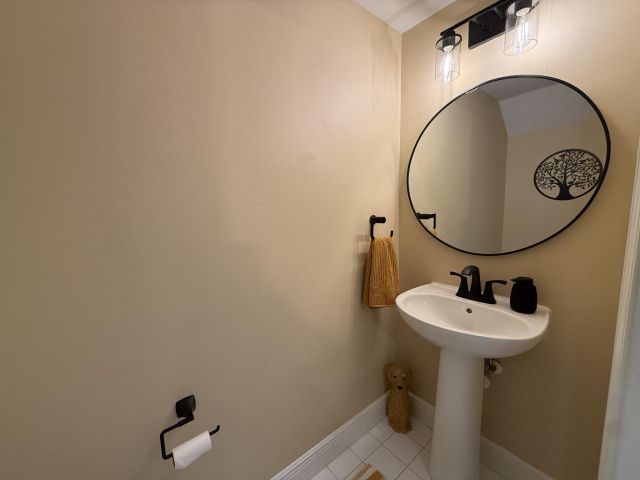 Home for rent at 947 Kokomo Key Lane 947 - photo 6533295