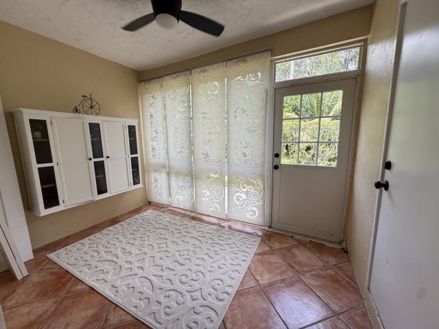 Home for rent at 947 Kokomo Key Lane 947 - photo 6533296