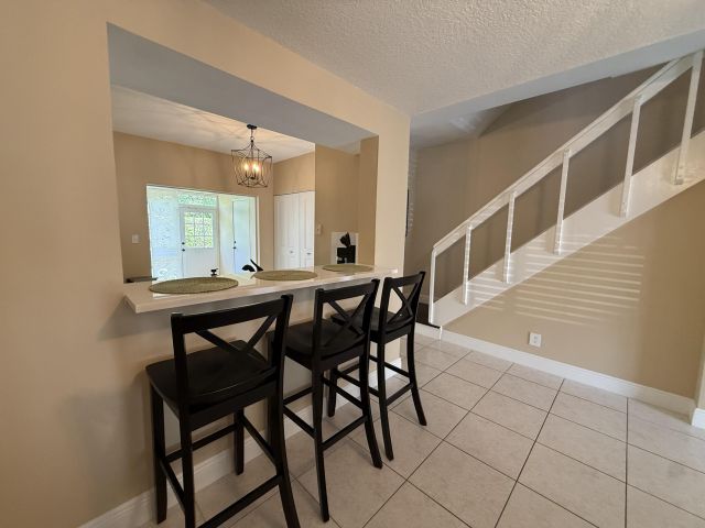 Home for rent at 947 Kokomo Key Lane 947 - photo 6533299