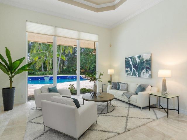 Home for rent at 16164 Bridlewood Circle - photo 6533332