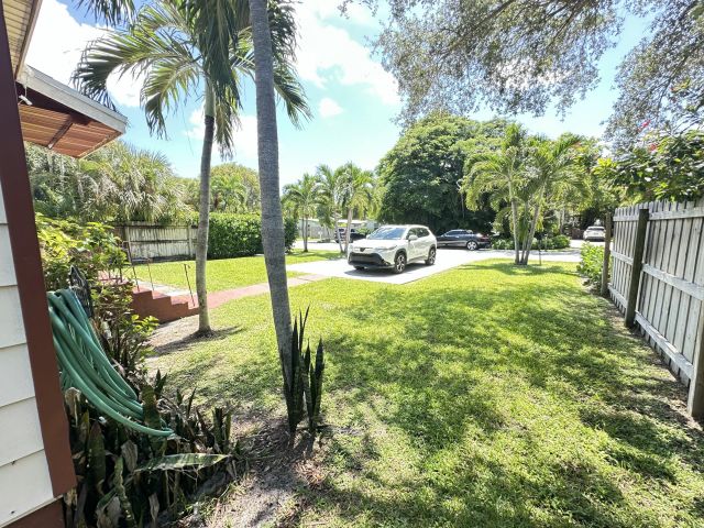 Home for sale at 225 NE 13th Street - photo 6547581