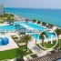 Beach Club II - Condo - Hallandale Beach
