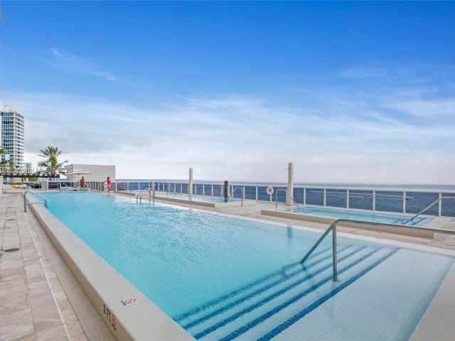 Apartment for rent  Unit #4107 - photo 6520050