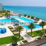Beach Club II - Condo - Hallandale Beach