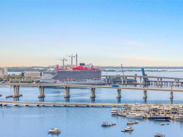 Apartment for rent  Unit #1706 - photo 6519291