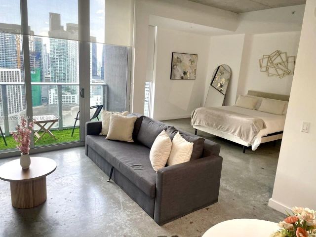 Apartment for sale  Unit #2807 - photo 7441006