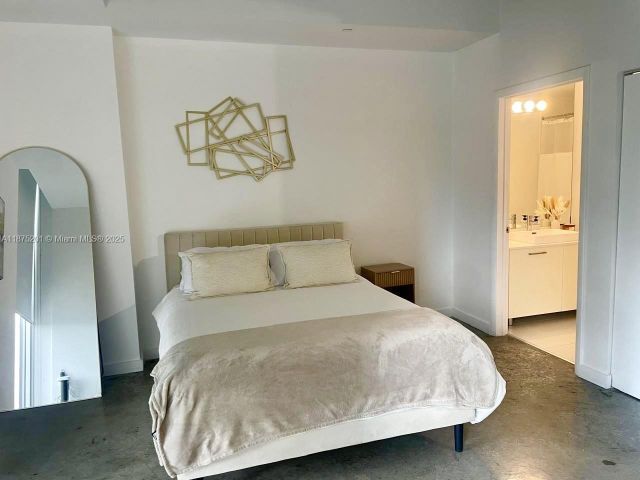 Apartment for sale  Unit #2807 - photo 7441008