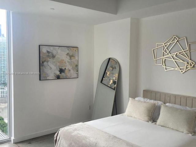 Apartment for sale  Unit #2807 - photo 7441009