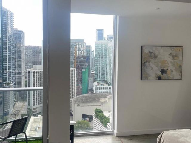 Apartment for sale  Unit #2807 - photo 7441010