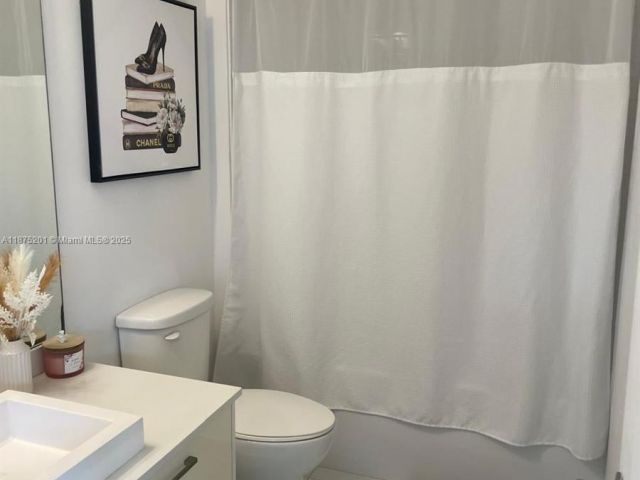 Apartment for sale  Unit #2807 - photo 7441012