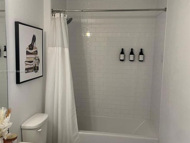 Apartment for sale  Unit #2807 - photo 7441013