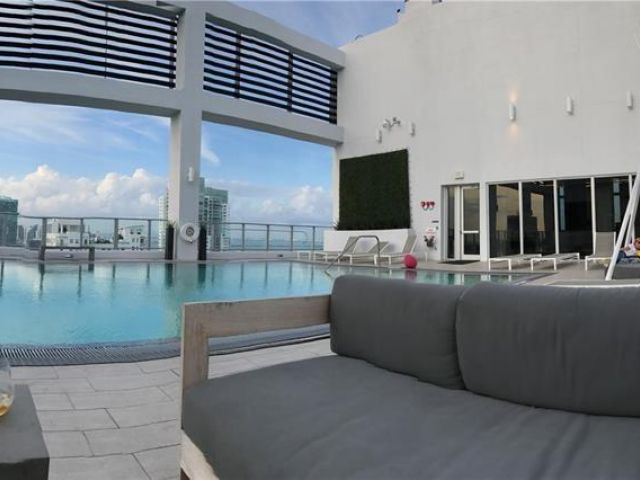 Apartment for sale  Unit #2807 - photo 7441019