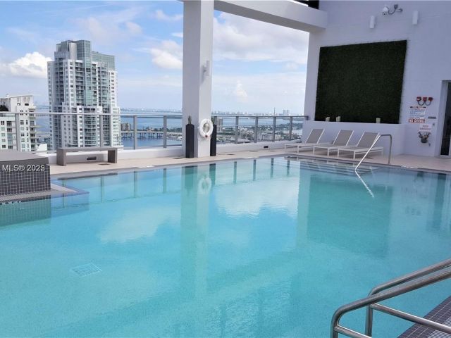 Apartment for sale  Unit #2807 - photo 7441020