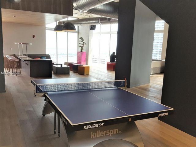 Apartment for sale  Unit #2807 - photo 7441023