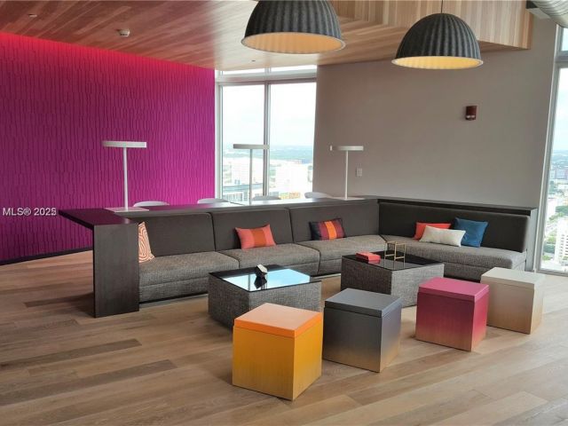 Apartment for sale  Unit #2807 - photo 7441024