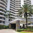 Parc Central - Condo - Aventura