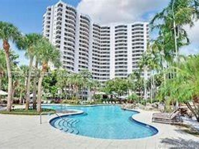 Apartment for rent  Unit #1609 - photo 7444005