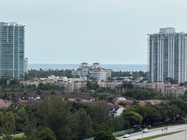 Apartment for rent  Unit #1609 - photo 7444007