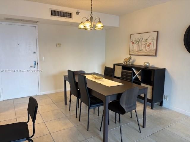 Apartment for rent  Unit #1609 - photo 7444009