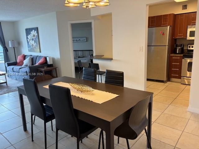 Apartment for rent  Unit #1609 - photo 7444010