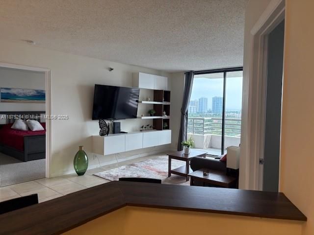 Apartment for rent  Unit #1609 - photo 7444011